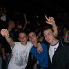 Pavone 94 sabato 2 parte 060